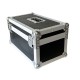 TRITON MALETA ROAD CASE PARA 12 MICROFONOS