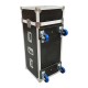 TRITON FLIGHTCASE PARA 16 PIES DE MICRO