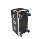 TRITON FLIGHTCASE PARA 16 PIES DE MICRO
