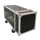 TRITON FLIGHTCASE PARA 16 PIES DE MICRO