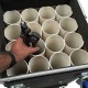 TRITON FLIGHTCASE PARA 16 PIES DE MICRO