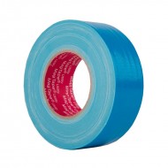 CINTA AMERICANA MAGTAPE UTILITY 50mm x 50m AZUL SK