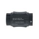 SPEAKON EMPALMADOR ADAPTADOR 4 CONTACTOS NEUTRIK N