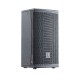 AUDIOPHONY Myios08a Altavoz activo 8" 700 W RMS coon DSP integrado