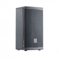 AUDIOPHONY Myios08a Altavoz activo 8 700 W RMS co