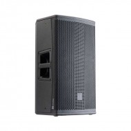 AUDIOPHONY Myos12A Altavoz activo 12 1000 W RMS c