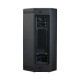 AUDIOPHONY Myos12A Altavoz activo 12" 1000 W RMS con DPS integrado