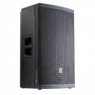 AUDIOPHONY Myos15A Altavoz activo 15 1000 W RMS c