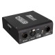 BRITEQ DS-125-RDM (5 PIN) SPLITER DMX, RDM