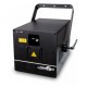 LASERWORLD CS-12.000RGB FX MK2 12W