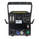 LASERWORLD CS-12.000RGB FX MK2 12W