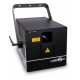 LASERWORLD CS-12.000RGB FX MK2 12W