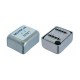 NEUTRIK TRANSFORMADOR STUDIO PROFESIONAL 1:1 PARA PCB