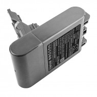 BATERIA MEDICA Li-ion 21,6V 3000mAH 64,8Wh COMP.