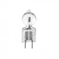 OSRAM LAMPARA MÉDICA 64668 XIR 80W 22.8V G6.35 