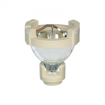 LAMPARA HTI 250W/32 C 2X1 W.CABLE OSRAM OULET