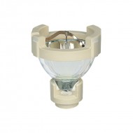 LAMPARA HTI 250W/32 C 2X1 W.CABLE OSRAM OULET