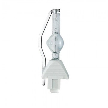LAMPARA HMI 250W/SE 50V FaX1.5 OSRAM
