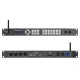 TRITON BLUE DMX ARTNET GRABADOR + CONSOLA