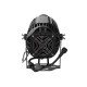 Proyector Gobos rotativo LED 300W IP65 Lente 1:0.25 Estándar