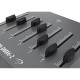 TRITON MESA CONTROL DMX 6 CANALES (incluye PSU) ¡¡Nuevo modelo!!