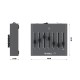 TRITON MESA CONTROL DMX 6 CANALES (incluye PSU) ¡¡Nuevo modelo!!