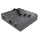 TRITON MESA CONTROL DMX 6 CANALES (incluye PSU) ¡¡Nuevo modelo!!