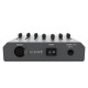 TRITON MESA CONTROL DMX 6 CANALES (incluye PSU) ¡¡Nuevo modelo!!