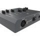 TRITON MESA CONTROL DMX 6 CANALES (incluye PSU) ¡¡Nuevo modelo!!