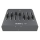 TRITON MESA CONTROL DMX 6 CANALES (incluye PSU) ¡¡Nuevo modelo!!