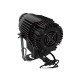 TRITON-BLUE Horizon 40R Aqua PROYECTOR GOBOS LED 4