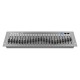TRITON CONTROLADOR DMX 48 CANALES (24 Slider + botón de pagina)