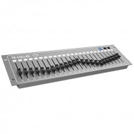 TRITON-BLUE Pulsar 48 P CONTROLADOR DMX 48 CANALE