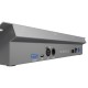 TRITON CONTROLADOR DMX 48 CANALES (24 Slider + botón de pagina)
