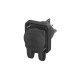NEUTRIK TAPON GOMA PARA POWERCON 