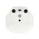 FBT ALTAVOZ PASIVO J8 W 2V 8" poliprop.blanco
