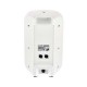 FBT ALTAVOZ PASIVO J8 W 2V 8" poliprop.blanco