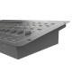 TRITON CONTOL DMX 24 CANALES (Incluye PSU) ¡¡Nuevo modelo!!