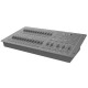 TRITON CONTOL DMX 24 CANALES (Incluye PSU) ¡¡Nuevo modelo!!