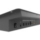 TRITON CONTOL DMX 24 CANALES (Incluye PSU) ¡¡Nuevo modelo!!