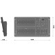 TRITON CONTOL DMX 24 CANALES (Incluye PSU) ¡¡Nuevo modelo!!