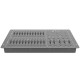 TRITON CONTOL DMX 24 CANALES (Incluye PSU) ¡¡Nuevo modelo!!