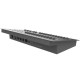 TRITON CONTOL DMX 24 CANALES (Incluye PSU) ¡¡Nuevo modelo!!