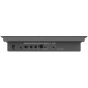 TRITON CONTOL DMX 24 CANALES (Incluye PSU) ¡¡Nuevo modelo!!