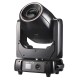 TRITON CABEZA MOVIL SPOT 1 LED 200W + LED RING Angulo salida 15º