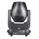 TRITON CABEZA MOVIL SPOT 1 LED 200W + LED RING Angulo salida 15º