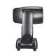 TRITON CABEZA MOVIL SPOT 1 LED 200W + LED RING Angulo salida 15º