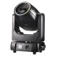 TRITON CABEZA MOVIL SPOT 1 LED 200W + LED RING Angulo salida 15º