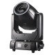 TRITON CABEZA MOVIL SPOT 1 LED 200W + LED RING Angulo salida 15º