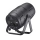TRITON PAR PRO IP65 7 LED 40W RGBW Zoom de 5º a 45º
